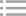 輕鋼龍骨